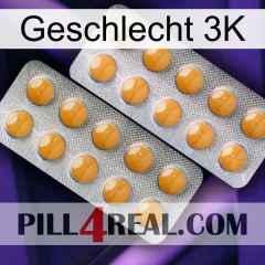 Sex 3K levitra2
